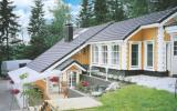 Holiday Home Finland: Fit (Fit150) 