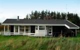 Holiday Home Tversted: Tversted Dk1003.3048.1 