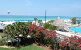 Holiday Home Destin Florida: Tops'l Beach Manor 0314 Us3020.1709.1 