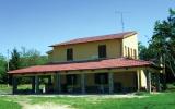 Holiday Home Cinigiano: Podere San Lorenzo It5455.600.1 