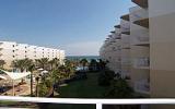 Holiday Home Fort Walton Beach: Waterscape Condominium C405 Us3025.407.1 