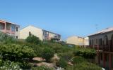 Holiday Home Languedoc Roussillon: Horizons Sur Mer Fr6637.430.1 