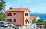 Holiday Home Rabac: Haus Rose (Rac175) 