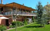 Holiday Home Certaldo: Tenuta Di Pomine It5250.150.1 