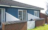 Holiday Home Bogense: Bogense Dk1464.5715.1 