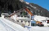 Holiday Home Ischgl: Residenza Solaris (Isg109) 