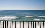 Holiday Home Destin Florida: Jade East Towers 0740 Us3020.557.1 