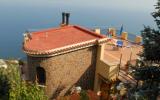 Holiday Home Amalfi Campania: Il Mignale It6081.810.1 