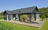 Holiday Home Nysted Storstrom: Nysted K10375 