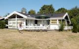 Holiday Home Fyn: Mesinge 51531 