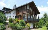 Holiday Home Rheinland Pfalz Fernseher: Forsthaus Mengerschied ...