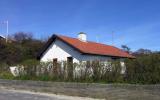 Holiday Home Aakirkeby: Boderne I53534 