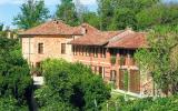 Holiday Home Asti Piemonte: Ast (Ast180) 
