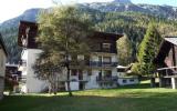 Holiday Home Rhone Alpes: Le Chardonnet Fr7463.400.1 