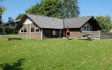 Holiday Home Ostsee Küste Deutschland: Hejlsminde F04575 