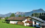 Holiday Home Oberosterreich: Haus Nussbaumer (Mon126) 