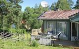 Holiday Home Stockholms Lan Cd-Player: Tumba S44703 