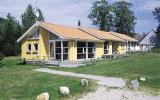 Holiday Home Ostsee Küste Deutschland: Marielyst K16150 