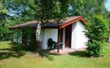 Holiday Home Uelsen: Type 4 Plus/79 