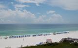 Holiday Home Destin Florida: Tops'l Beach Manor 0509 Us3020.1714.1 