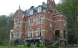 Holiday Home Liege: New-Castle Suite Manoir (Be-4900-37) 