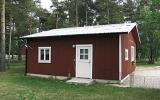 Holiday Home Visby Gotlands Lan: Tofta S42100 