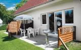 Holiday Home Ostsee Küste Deutschland: Pggenhof (Spd100) 