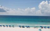 Holiday Home Destin Florida: Tops'l Beach Manor 0412 Us3020.1712.1 