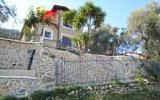 Holiday Home Liguria: Ventimiglia (It-18039-03) 