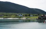 Holiday Home Finnmark: Sandland 21079 