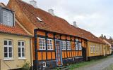 Holiday Home Ebeltoft: Ebeltoft D02302 