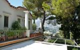 Holiday Home Italy: Capri It6045.300.1 