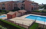 Holiday Home Canet Plage: Les Coraux Fr6660.200.6 