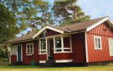 Holiday Home Sweden Fernseher: Lysekil 15676 