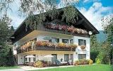 Holiday Home Arriach: Haus Lassnig (Arr101) 