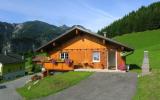 Holiday Home Dalaas: Dalaas/arlberg Avo106 