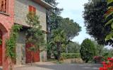 Holiday Home Cortona: Villa Patrizia It5497.900.1 
