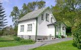 Holiday Home More Og Romsdal: Sandshamn N27143 