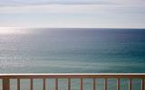 Holiday Home Destin Florida: Beach House Condominium A601A Us3020.1374.1 