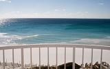 Holiday Home Destin Florida: Hidden Dunes Condominium 0604 Us3020.482.1 