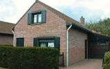 Holiday Home West Vlaanderen: Basseville (Be-8434-05) 
