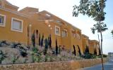 Holiday Home Castilla La Mancha: Pueblo Montecala Es9711.828.3 