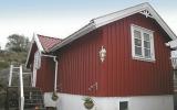 Holiday Home Höviksnäs: Stenungsund/höviksnäs S08020 