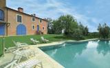 Holiday Home Vinci Toscana: Vinci Itf898 