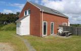 Holiday Home Sonderjylland: Rømø, Havneby Dk1245.2446.1 