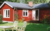 Holiday Home Odensbacken: Odensbacken 28203 