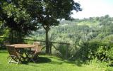 Holiday Home Umbria: La Ginestra Due (It-02040-03) 