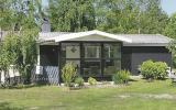 Holiday Home Storstrom: Marielyst Strand G0334 