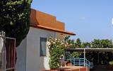 Holiday Home Ispica: Ispica It9420.10.1 
