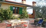 Holiday Home Massarosa: Az. Agricola Colsereno It5205.90.1 